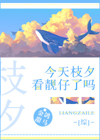 港片:开局穿越上海滩当巡捕