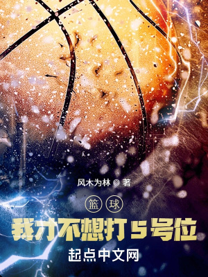 百度群组资源分群共享