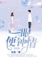 三上悠亚亚洲一区高清