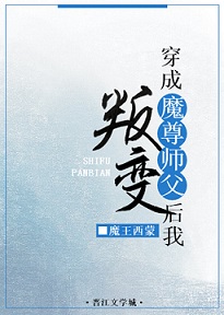 克鲁鲁