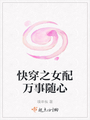 海贼王国语版全集