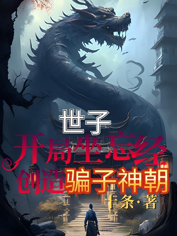 快乐麻花网