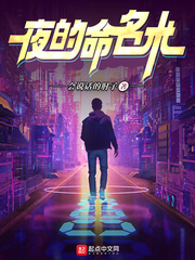 朝俞夹东西WRITEAS