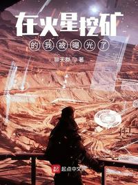 自拍15p