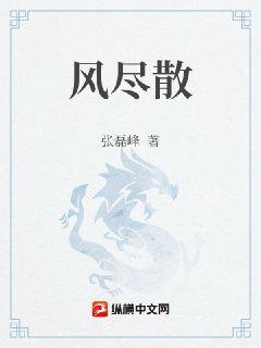 草民电影网宅急看一天