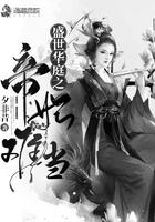 糖心短视频VLOG柚子猫视频