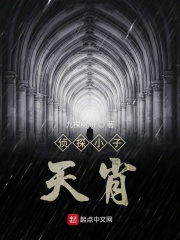 古代共妻嗯啊高h