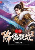 动漫《美丽妇人》在线
