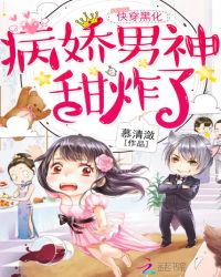 向日葵视频色板app