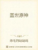 好看站手机站版