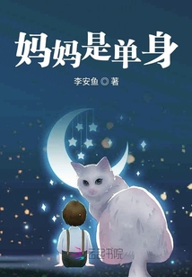 bt岛最好用的磁力搜索引擎