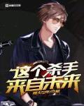 国外社交软件