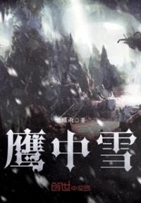 亲吻视频超长