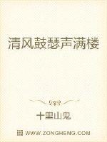 给水管材