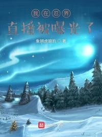 欲电影