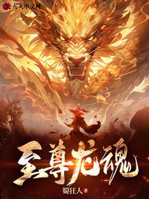 DIY牛奶灌溉记