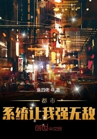 丁度电影