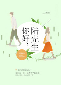 by1136.com