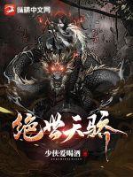 吾凰在上漫画有小说吗