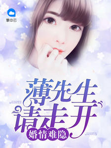 不计其庶