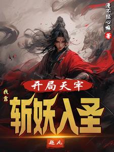 2024cm最新app下载