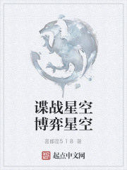 一区精品麻豆经典
