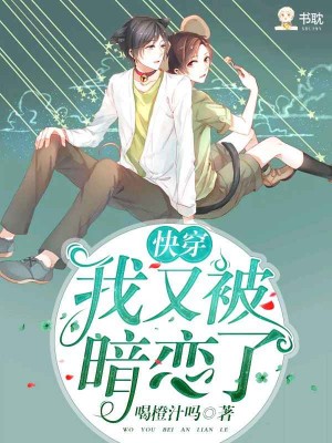 女人天堂a视频区