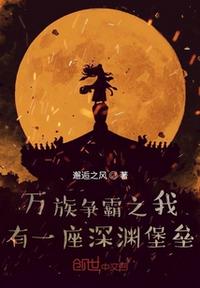 圣痕炼金术士第一季