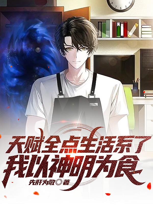 手机在线毛片