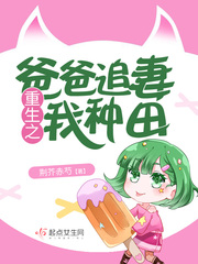 youmi尤蜜荟官网