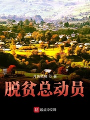 h版电影在线