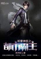 女孩怎么配合舌吻吻