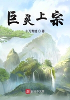 纯情罗曼史第一季