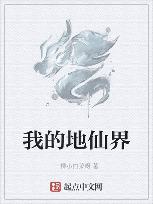 西蒙开关