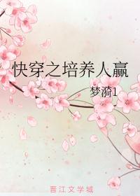 艾德哈里斯