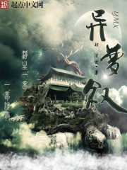 av软件下载