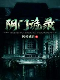 xcar四川论坛