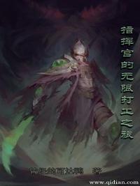 影音看片资源