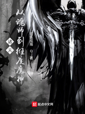 阴吹好还是不阴吹好