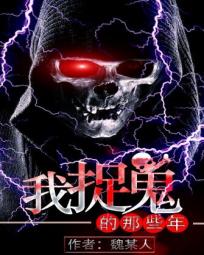 月子里可以后面进吗