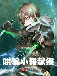 pr我是你可爱小猫视频