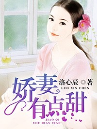 100本精品种马yy小说