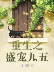 放荡的寡妇a级美国大片