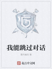 神马特片未来影院手机