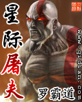 yy8090新视觉影院