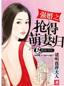 涂磊说一个人三天不联系你