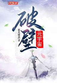 翁媳系列小说