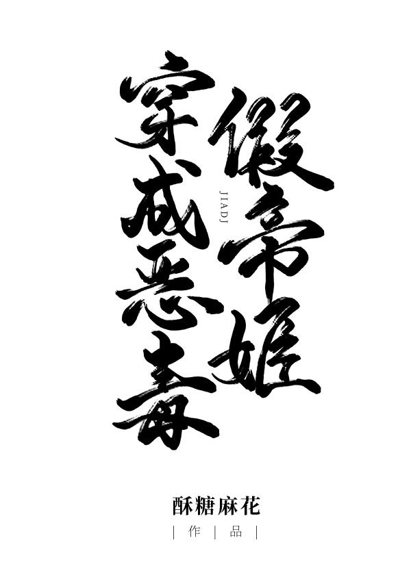 喵咪app官网下载安装