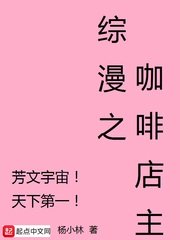 95sao cm免费视频