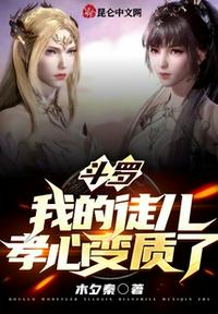 国产一卡2卡3卡四卡精品网站